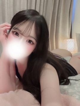 belle femme (ベルファーム) あすな