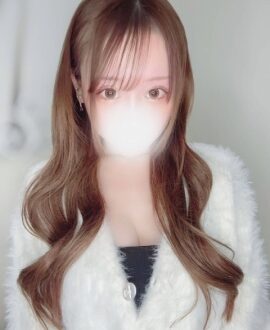 belle femme (ベルファーム) 姫宮ここあ