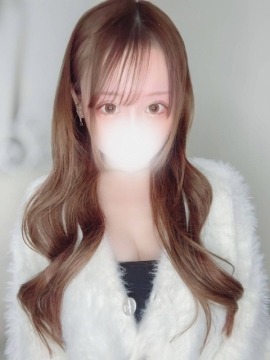 belle femme (ベルファーム) 姫宮ここあ