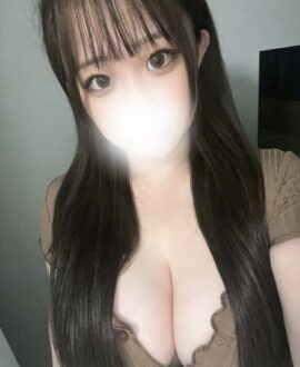 belle femme (ベルファーム) おとね