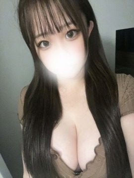 belle femme (ベルファーム) おとね