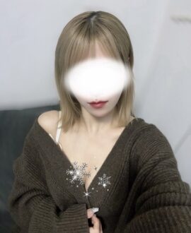 belle femme (ベルファーム) くるみ