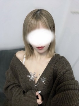 belle femme (ベルファーム) くるみ