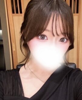 belle femme (ベルファーム) たき