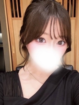 belle femme (ベルファーム) たき