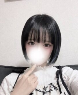 belle femme (ベルファーム) もね