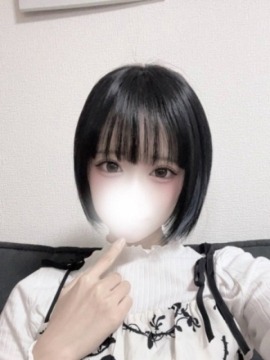 belle femme (ベルファーム) もね