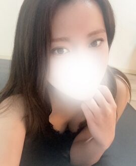 belle femme (ベルファーム) さくら