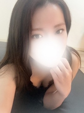 belle femme (ベルファーム) さくら