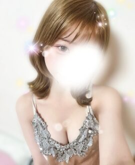 Pink Panther (ピンクパンサー) 七瀬うみ