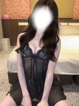 belle femme (ベルファーム) あおい