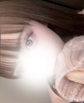 belle femme (ベルファーム) みるく