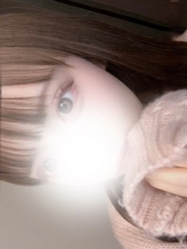 belle femme (ベルファーム) みるく