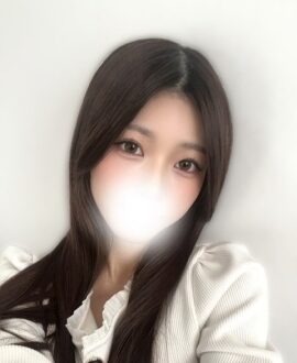 belle femme (ベルファーム) はなの