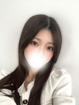 belle femme (ベルファーム) はなの