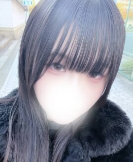 belle femme (ベルファーム) まほ