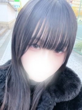 belle femme (ベルファーム) まほ