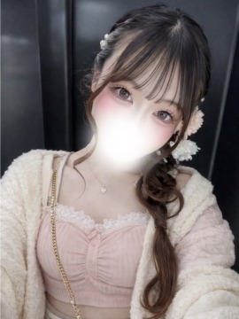 belle femme (ベルファーム) みれい