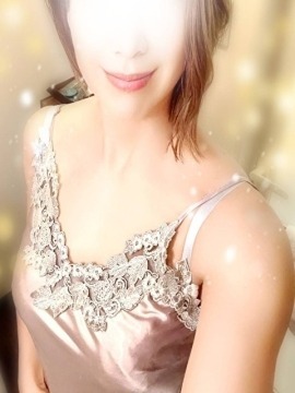 Pink Panther (ピンクパンサー) 佐伯のぞみ