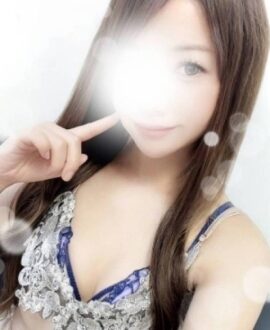 Pure White (ピュアホワイト) 浅倉ゆい