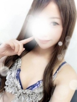 Pure White (ピュアホワイト) 浅倉ゆい