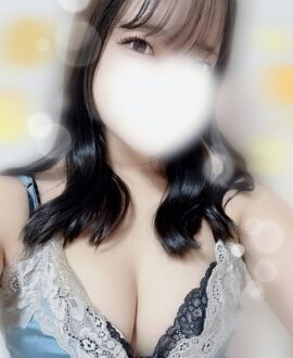 Pink Panther (ピンクパンサー) 若槻つばさ