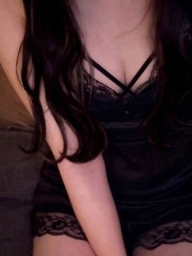 Fu-ryu (風流) なるせ