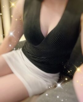 Fu-ryu (風流) いと