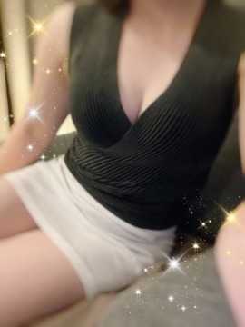 Fu-ryu (風流) いと