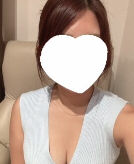 Fu-ryu (風流) あやな