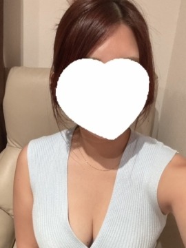 Fu-ryu (風流) あやな