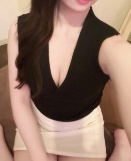 Fu-ryu (風流) みさと