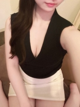 Fu-ryu (風流) みさと