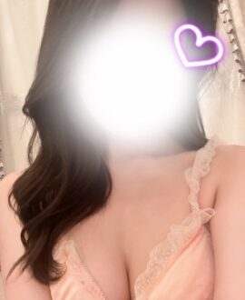 Fu-ryu (風流) そら