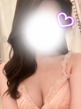 Fu-ryu (風流) そら