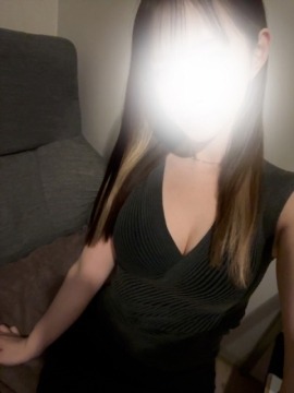 Fu-ryu (風流) ゆき