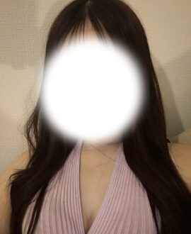 Fu-ryu (風流) らむ