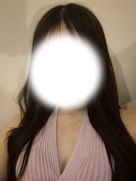 Fu-ryu (風流) らむ