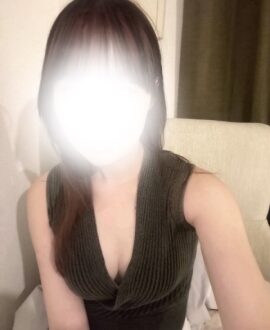 Fu-ryu (風流) みやび