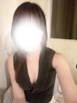 Fu-ryu (風流) みやび