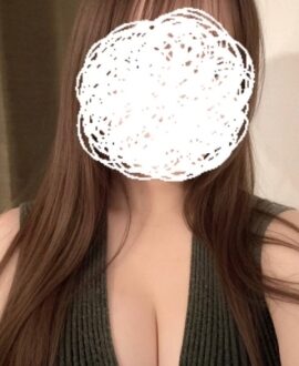 Fu-ryu (風流) もえ