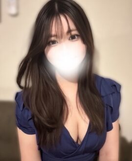 PRINCE (プリンス) ひな