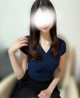 PRINCE (プリンス) みなみ