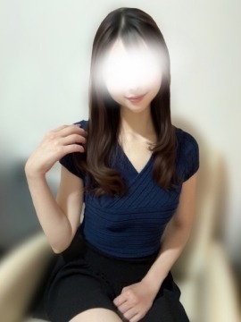 PRINCE (プリンス) みなみ