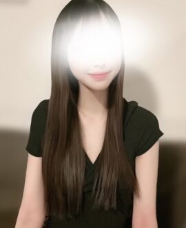 PRINCE (プリンス) ねね