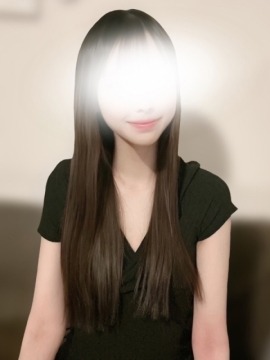 PRINCE (プリンス) ねね