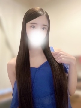 PRINCE (プリンス) しほ