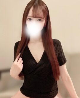 PRINCE (プリンス) りま