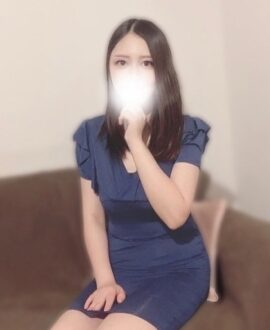 PRINCE (プリンス) すみれ