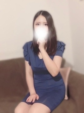 PRINCE (プリンス) すみれ